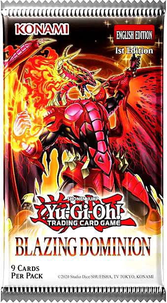 yugioh cards for sale walmart Amazon.com: Yugioh All Rare 20 Card lot with Guaranteed Exodia. : Toys &  Games main image 0