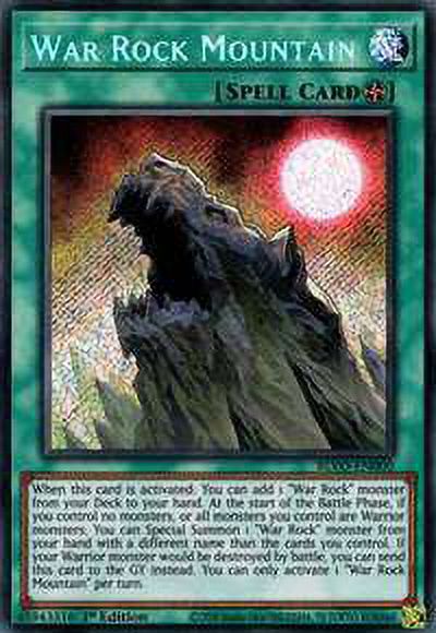 yugioh blazing vortex card prices Yu-Gi-Oh! TCG: Blister Packs (5 Packs) Level up your game with 100 new cards to play and collect including a reimagining of Chazz Princetons Armed Dragon cards from the Yu Yu-Gi-Oh! Blazing Vortex Booster Box
