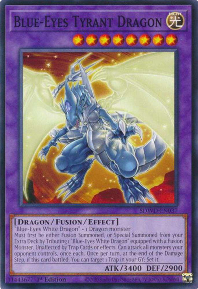yugioh structure deck blue-eyes white destiny 1st edition Yu-Gi-Oh! TCG: - This product is not intended for use by children under 3 years of age 3x Yugioh Blue Eyes White