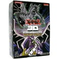 thumbnail image 1 of YuGiOh Bonds Beyond Time Booster Box, 1 of 1