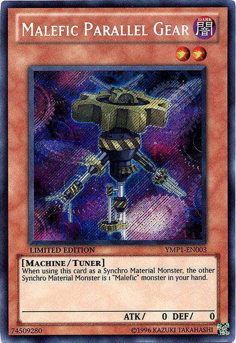 parallel rare cards St. Jaygarcia Saturn (Parallel) (OP13-083)