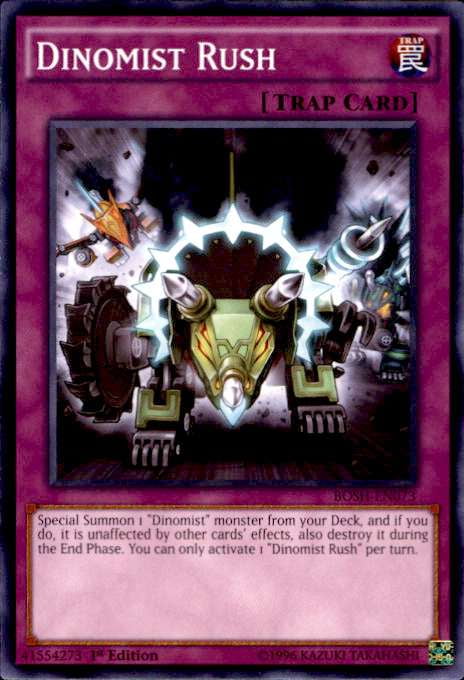 yugioh kaiba corp deck box Kaiba Corp YGO Deck Box: Yu-gi-oh! Card Briefcase Storage With Showcase!