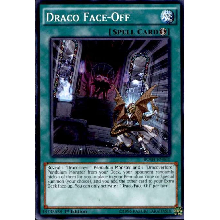 yugioh deck box with belt clip Yu'gi's Deck Box Replica New Version, Hard Shell, Faux Leather, Belt Loop,  Yu-Gi-Oh!, Magic: The Gathering, Cardfight!! Vanguard : Amazon.ca: Toys &  Games main image 1