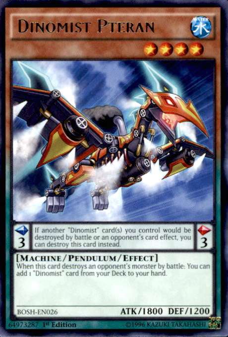 yugioh hot cards 4000+ Mixed Bulk Lot Yugioh Cards Rare Super Rare Ghost Rare