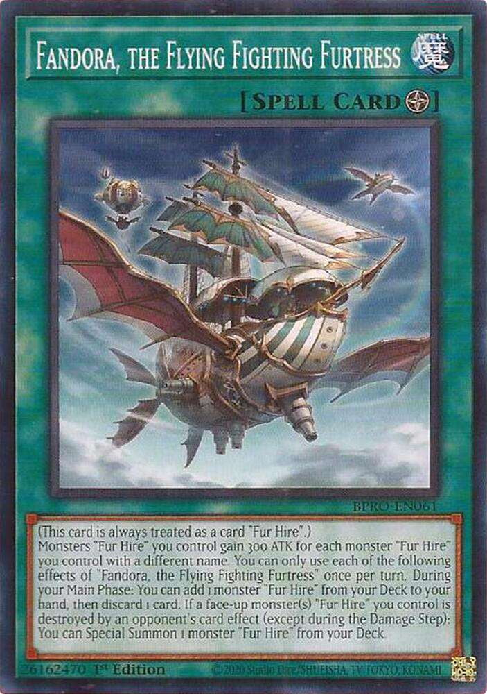 yugioh gusto deck Yugioh Pilica, Descendant of Gusto PRIO-EN029 Super Rare 1st Edition N