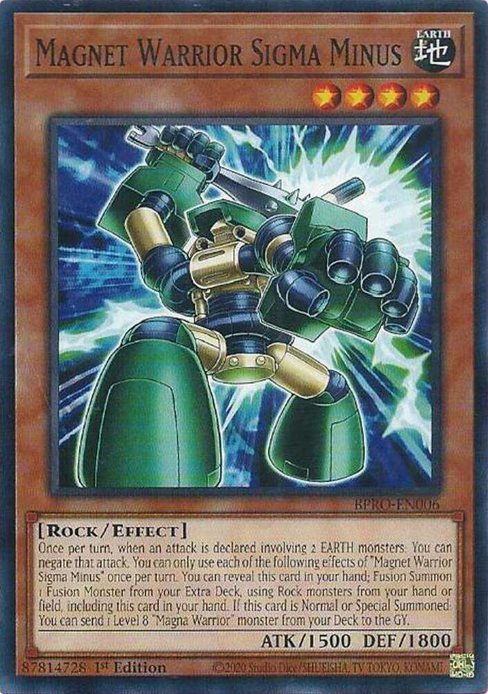 yugioh speed duel scars of battle card list Amazon.com: Konami Yu-Gi-Oh! TCG: Speed Duel main image 0
