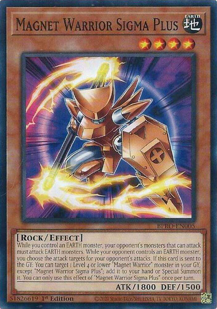 Penguin Soldier Yugioh