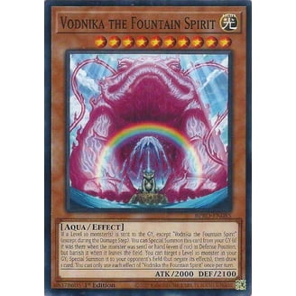 yugioh jim crocodile cook deck Yu-Gi-Oh! Fossil Adamancipator Rock Earth Deck Core Jim Crocodile Cook