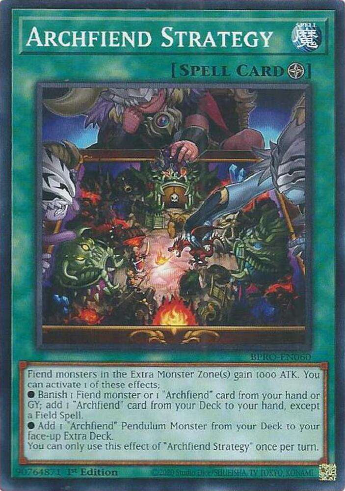 yugioh three egyptian god cards fusion Amazon.com: YuGiOh Mosaic Rare God Cards Set of 3 Egyptian God Cards  Slifer, Obelisk Ra BP02-EN125, BP02-EN126 & BP02-EN127 : Toys & Games main image 1