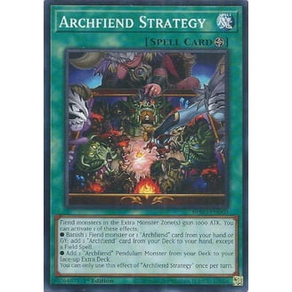 dogmatika deck yugioh Yu-Gi-Oh! - 2020 Tin of Lost Memories main image 0
