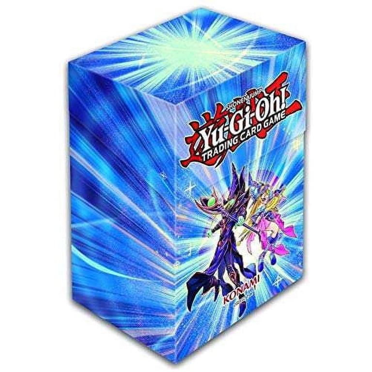 how can i get my sports cards graded Custom Graded Card – RC Custom Cards