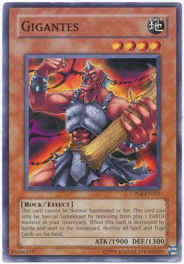 toys r us yugioh cards 1X Hazy Flame Hyppogrif - Sdok-En007 - Common main image 0