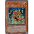 thumbnail image 1 of YuGiOh Champion Pack: Game 7 Ultra Rare Voltic Kong CP07-EN001, 1 of 1