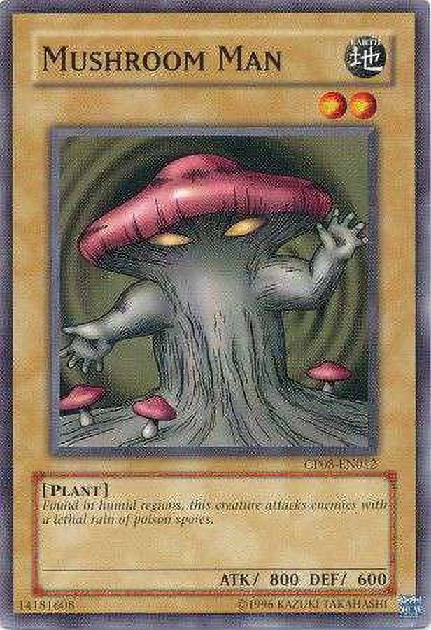 clank catacombs card sleeves Clank! premium card sleeves