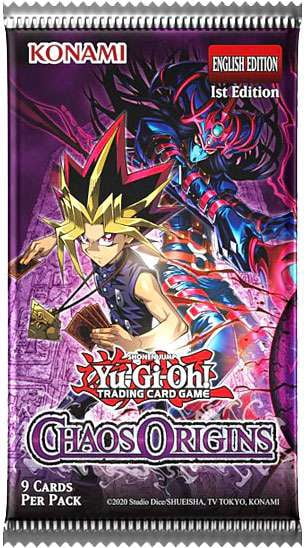 yugioh cards for sale at walmart Yugioh Cards in Trading Cards