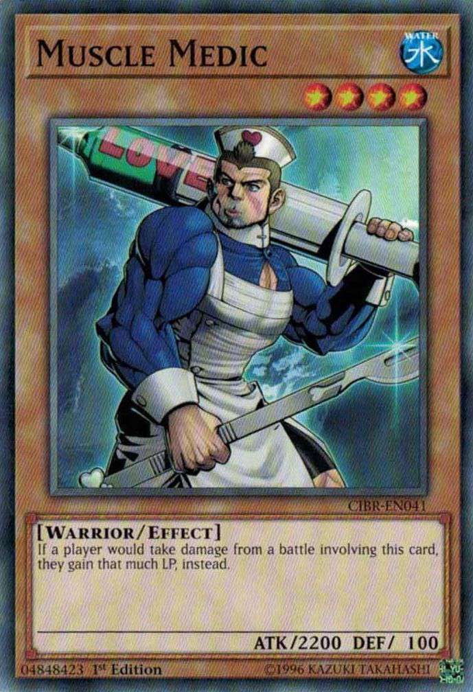 top tcg yugioh decks 15 Best Yu-Gi-Oh! Decks in 2026 for Meta Wins & Fun