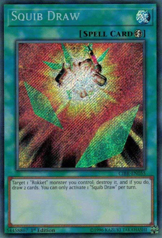 draw 2 card yugioh Pot of Dichotomy [LDK2-ENK30] Common – L.A. Mood Comics and Games Doll Power #yugioh #yugiohtcg #yugiohcards