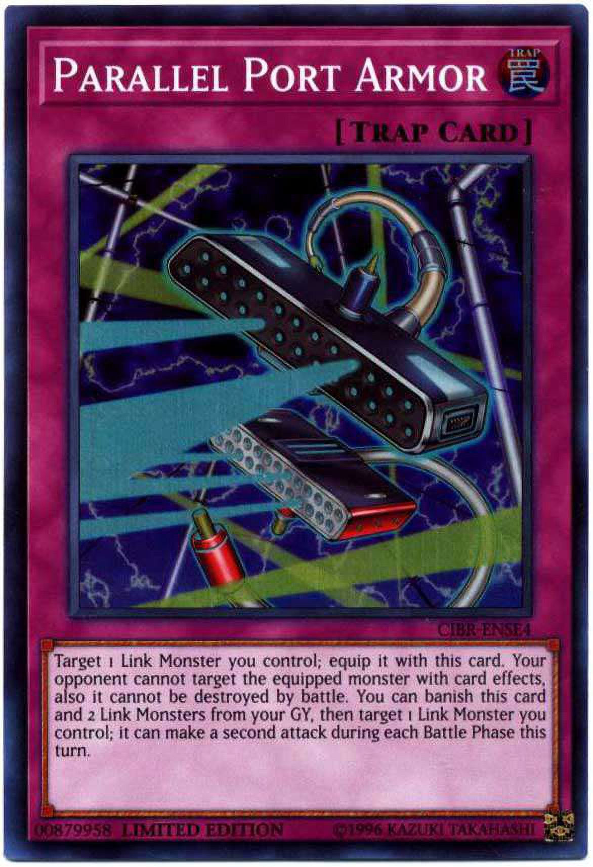 ultra parallel rare yugioh cards Yu-Gi-Oh Change of Heart Initial Vol.5 EX-VG Japan Select 1 face Dark Magician [Ultra Parallel Rare]