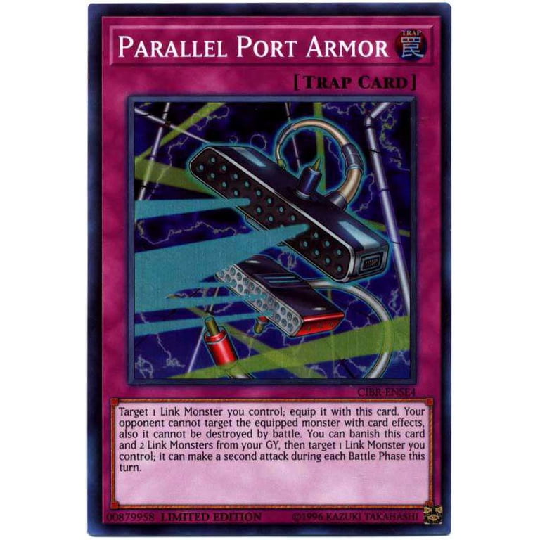 yugioh circuit break cards Amazon.com: Konami Yu-Gi-Oh Cards - Circuit Break