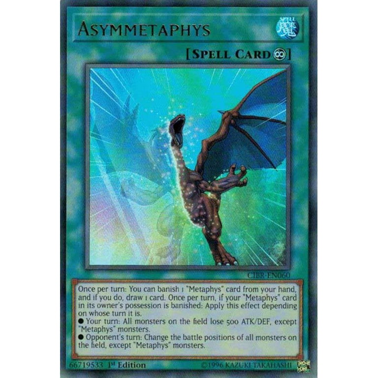 rare break cards Amazon.com: 5 Pokemon Break Cards Lot : Toys & Games main image 1