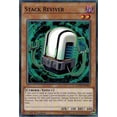 thumbnail image 1 of YuGiOh Code of the Duelist Common Stack Reviver COTD-EN003, 1 of 1