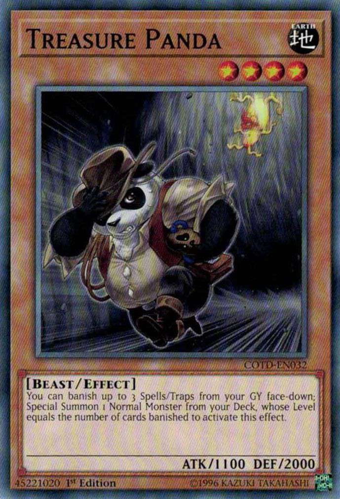 YuGiOh-Code-of-the-Duelist-