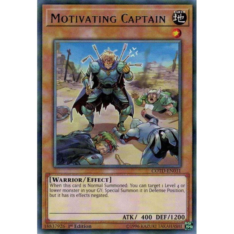 cotd yugioh card list CODE OF THE DUELIST | Search Results - View as Gallery YuGiOh Code of the Duelist