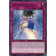 thumbnail image 1 of YuGiOh Code of the Duelist Rare Twilight Eraser COTD-EN072, 1 of 1