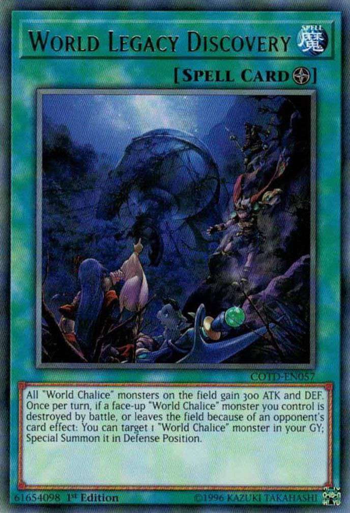 yugioh legacy of the duelist card codes Yu-Gi-Oh! - Code - World Build your Deck from over 9 Yu Gi Oh Legacy Of