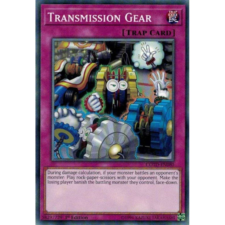 遊戯王 CODE OF THE DUELIST & CIRCUIT BREAK Code of the Duelist | Yu-Gi-Oh! Progression Series #64 - YouTube