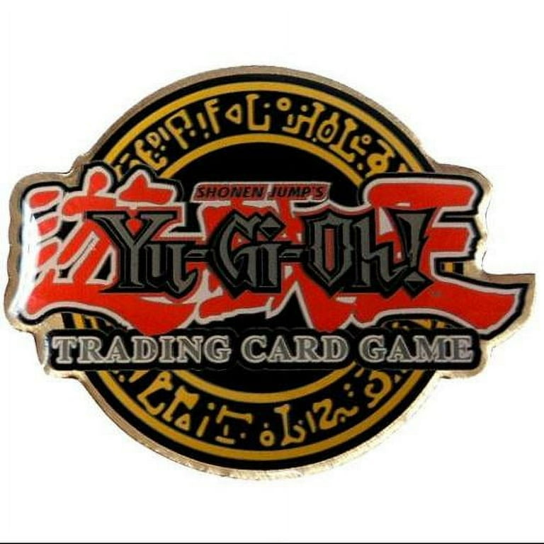 yugioh card pins Amazon.com: Fifth Hope Yugioh main image 0