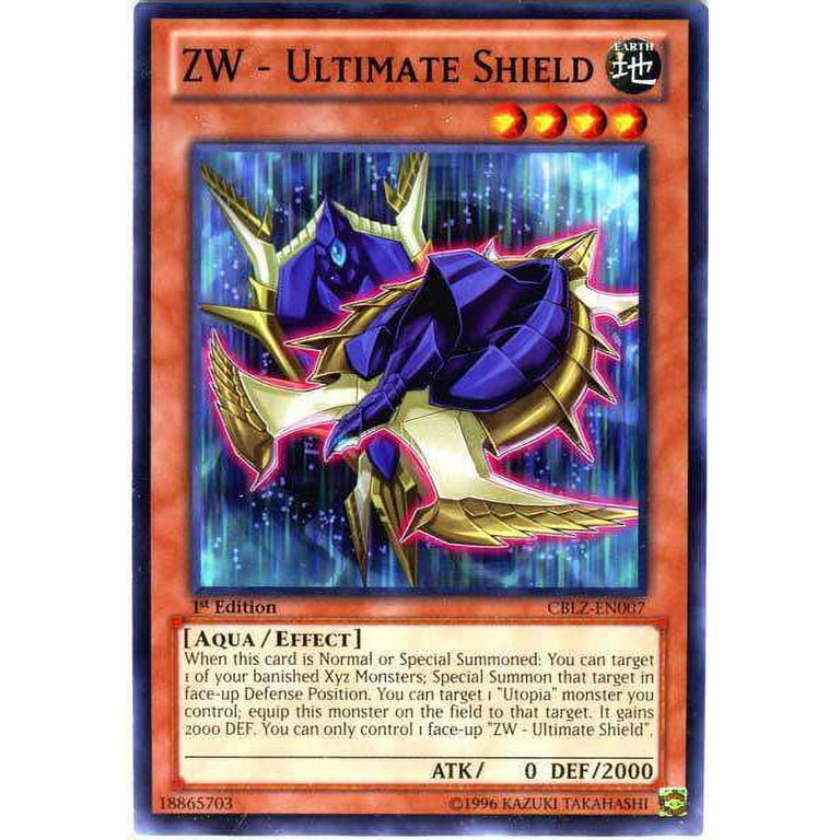 yugioh cosmo blazer cards Amazon.com: YuGiOh : CBLZ-EN087 1st Ed Infernal Flame Vixen Rare Card main image 1