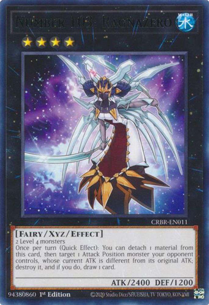 yugioh cards canada Buy Yu-Gi-Oh! TCG Sealed Product