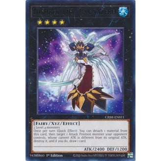 cowboy bebop card sleeves Dragon Shields: (100ct) Cowboy Bebop- Faye Standard Size Sleeves