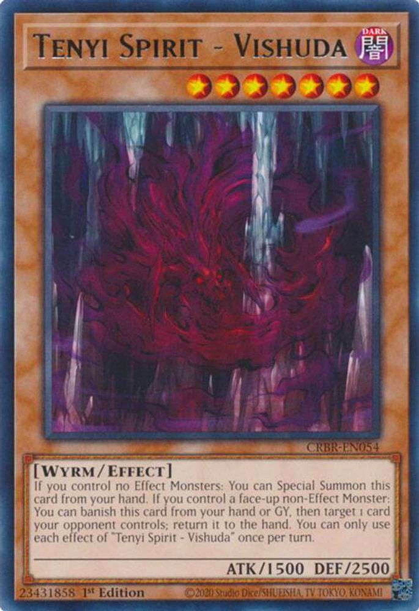 yugioh tenyi cards Yu-Gi-Oh! Card CHIM-EN035 Draco Berserker of the (Ultra R Mint / near mint condition trading card Suda-JP062 Eternal Perfection of the