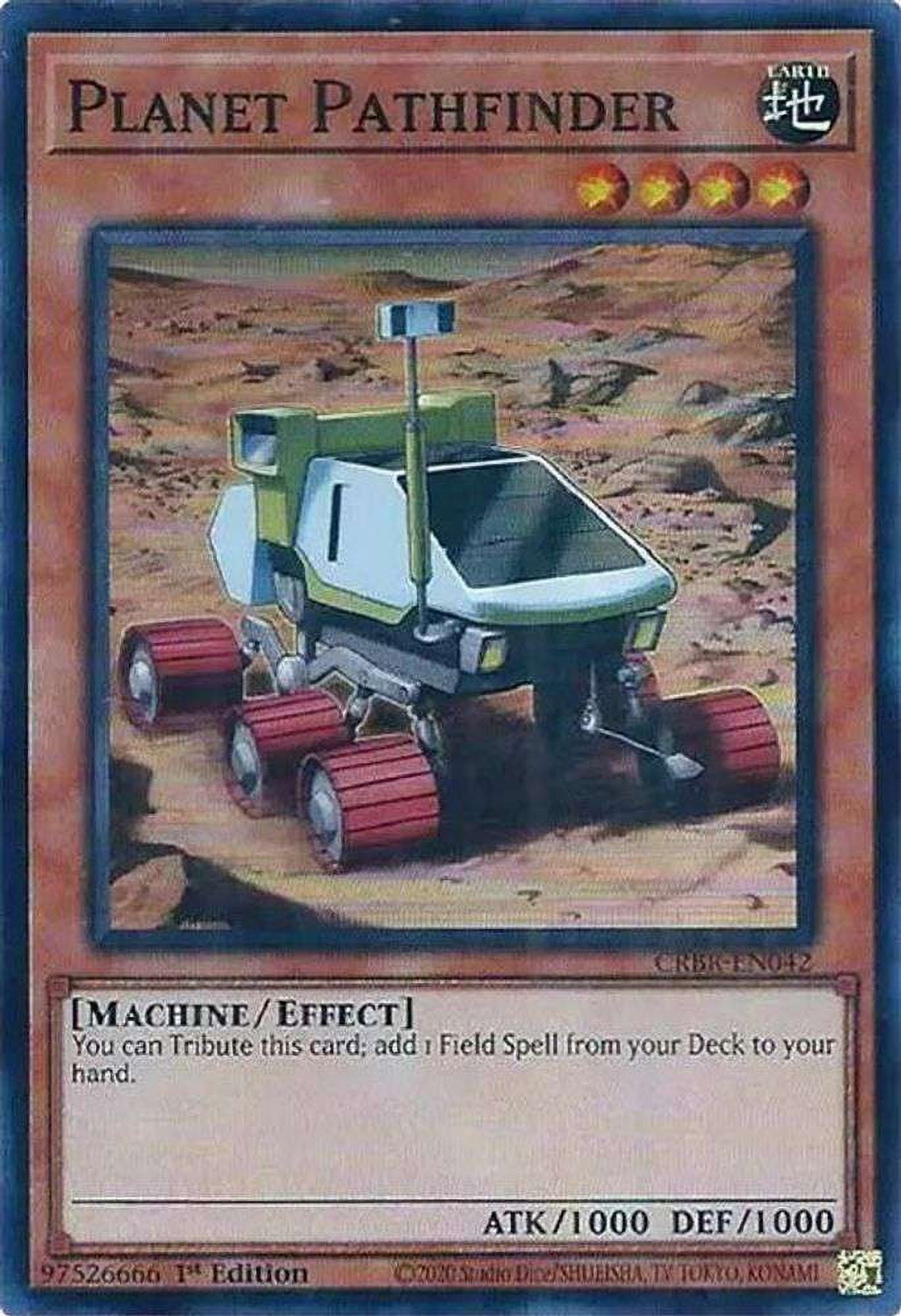 legacy of destruction yugioh card list price Legacy of Destruction Booster Pack [1st Edition]