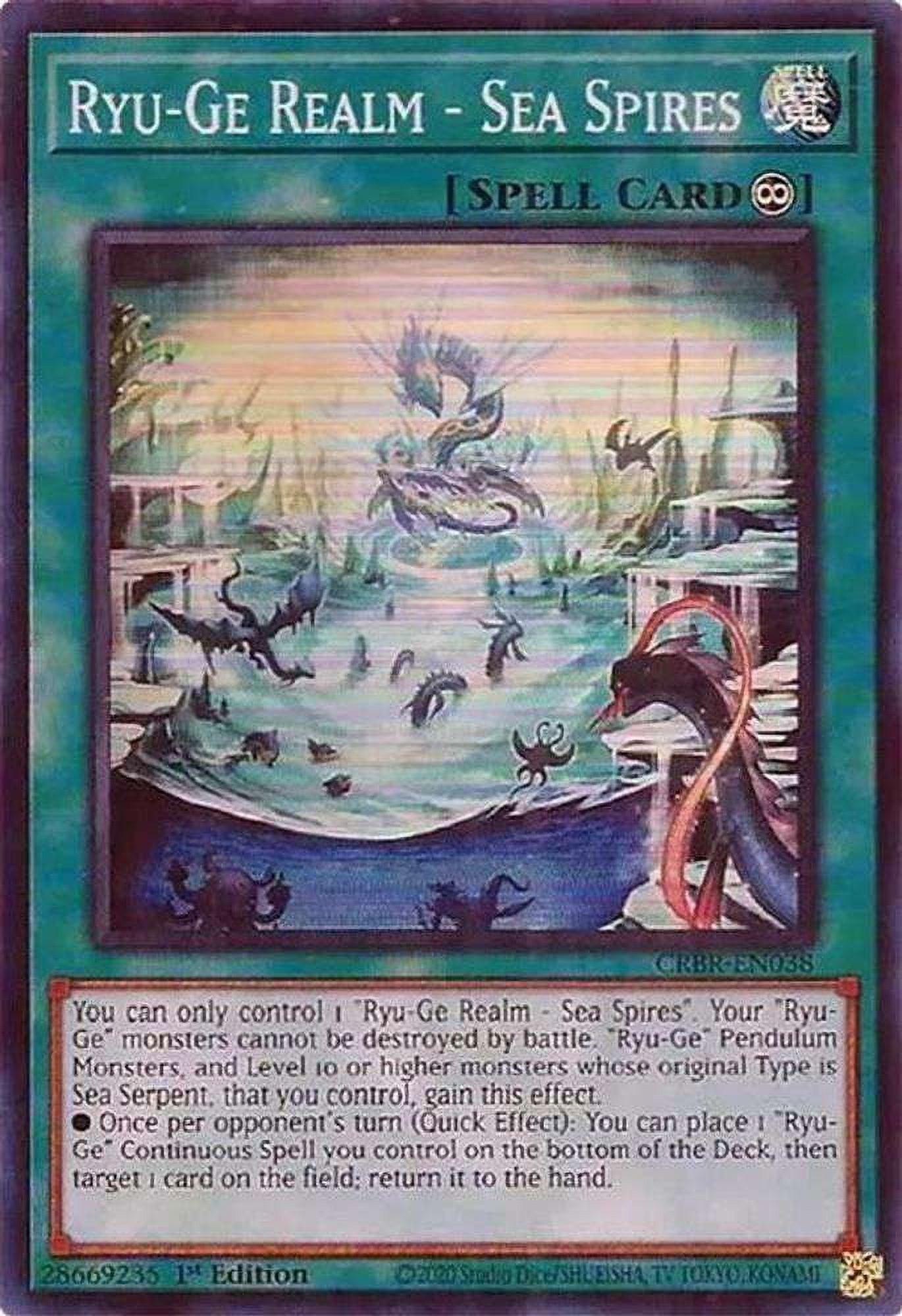 polymerisation yugioh card Yu-Gi-Oh! Polymrisation