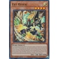 thumbnail image 1 of YuGiOh Crossover Breakers Ultra Rare Ext Ryzeal CRBR-EN004, 1 of 1