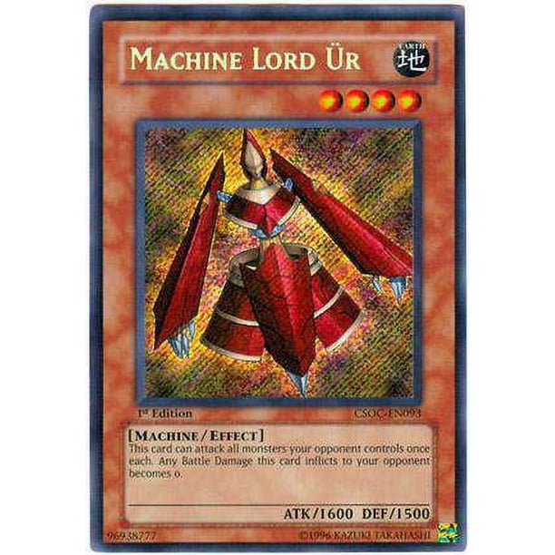 yugioh crossroads card What's your favorite card that is still anime exclusive. I'll start with Dramatic Crossroads. Yes, this is the artwork that's used for the meme template all over social media. : r/yugioh