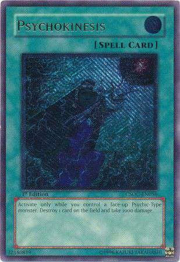 yugioh crossroads card Yu-Gi-Oh! - Mosaic Manticore (CSOC-EN094) - of Chaos - 1st Edition new animated series YuGiOh Crossroads of Chaos Ultimate