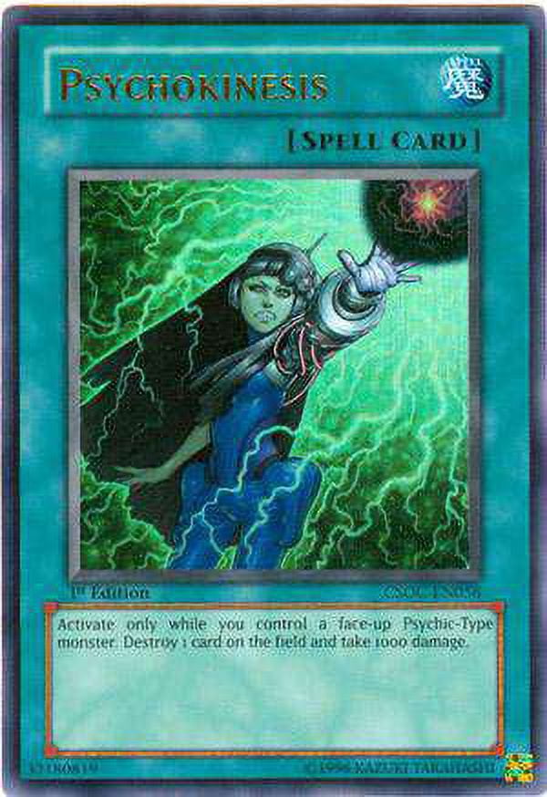 YuGiOh-Crossroads-of-Chaos-