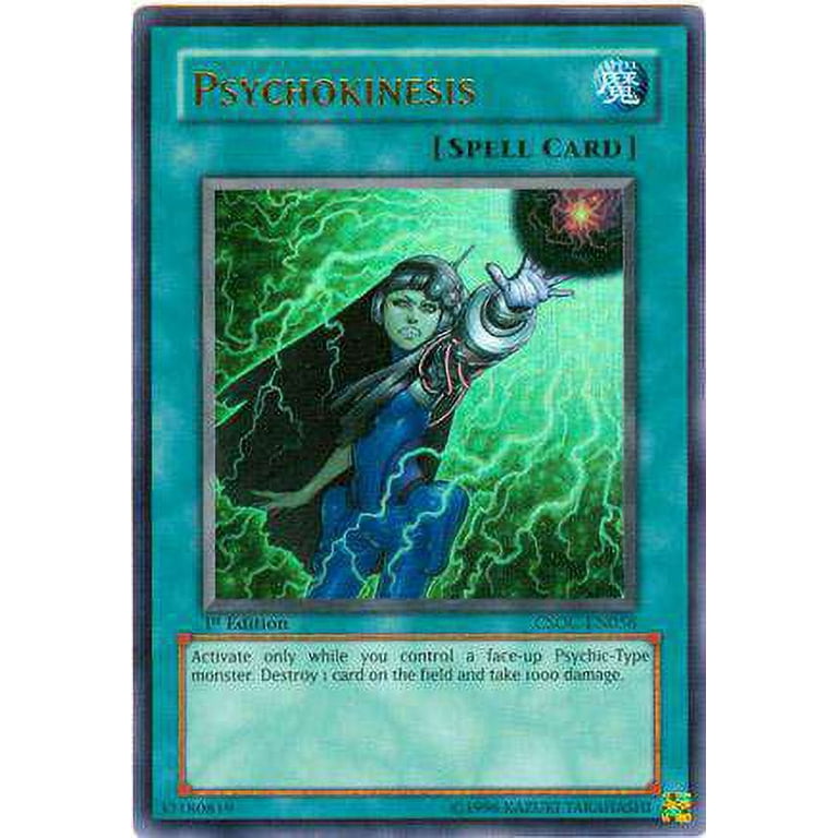 遊戯王OCG CROSSROADS OF CHAOS YuGiOh Crossroads of Chaos Single Card Rare Paralyzing Chain