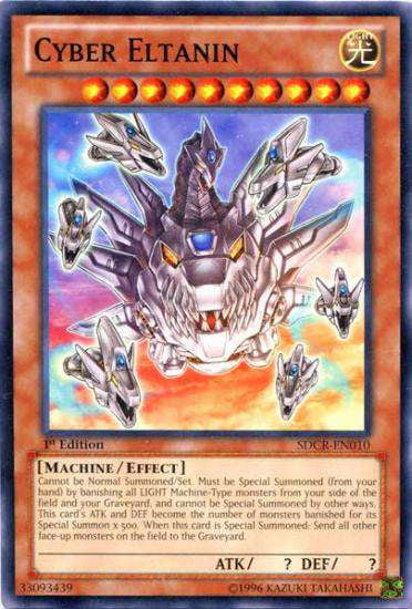 yugioh cyber dragon revolution structure deck Yugioh Cyber Dragon Revolution Structure Deck Opening