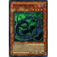 thumbnail image 1 of YuGiOh Cyberdark Impact Super Rare Cyberdark Keel CDIP-EN003, 1 of 1