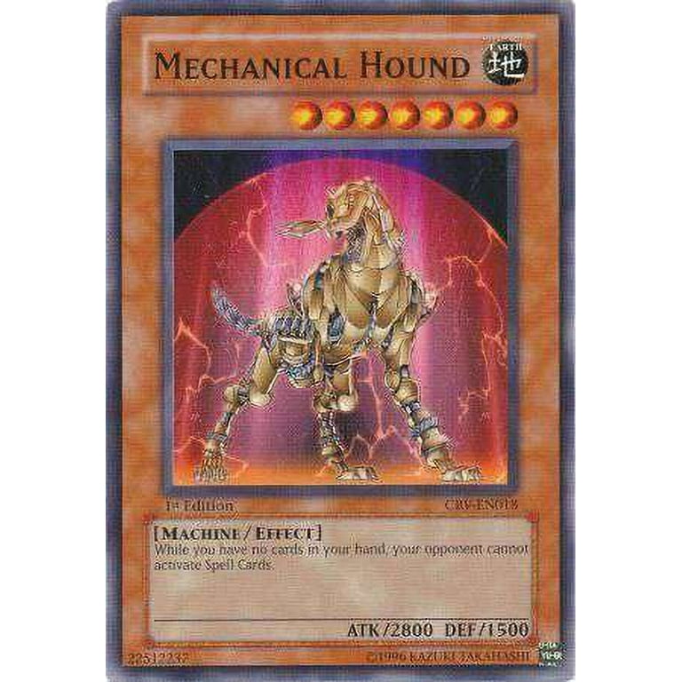 yugioh cybernetic revolution card list yugioh cybernetic revolution card list Yu-Gi-Oh Cyber Dragon Revolution Structure Deck - SDCR