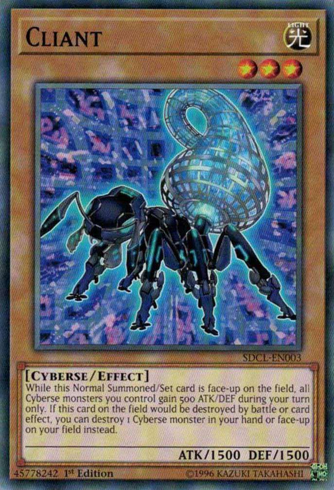 yugioh cyberse support cards Full Active Duplex [CYAC-EN025] Common You can target 1 monster your opponent controls Yu-Gi-Oh!'s Cyberstorm Access Makes Firewall