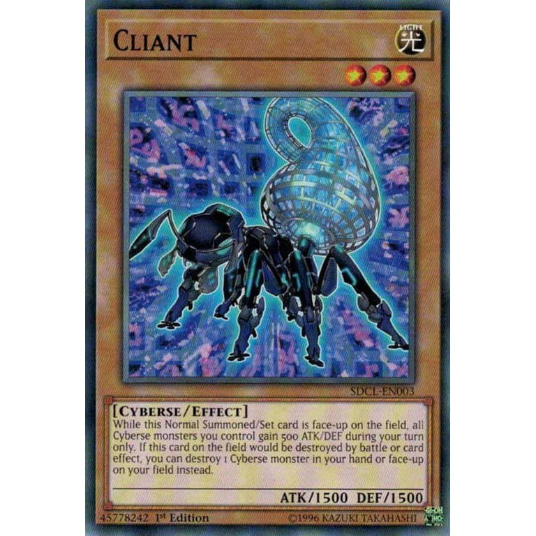 yugioh card link Amazon.com: Link Spider - MP24-EN045 - Quarter Century Secret Rare main image 0