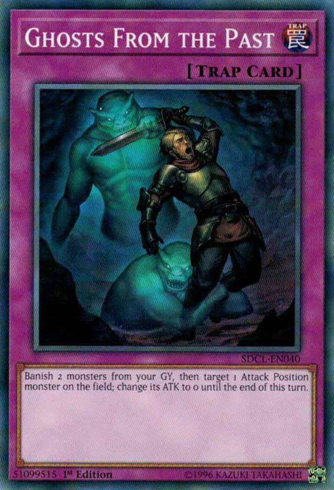 yugioh unity card Yugioh Unity JUMP-EN006 Limited Edition Ultra Rare Near Mint