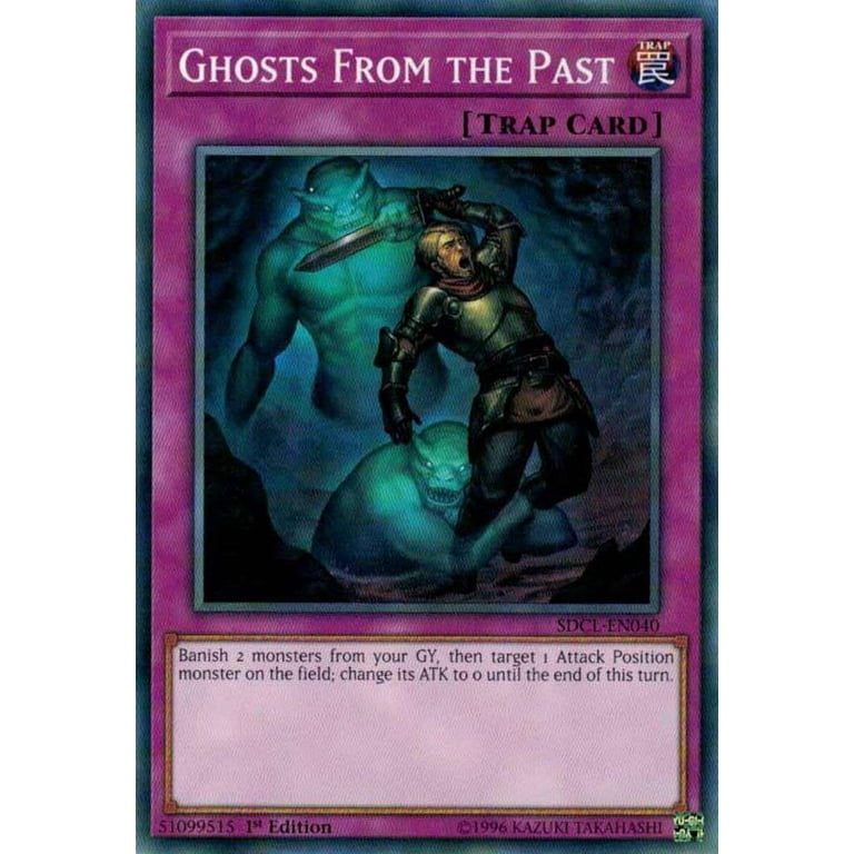 yugioh card battle In each box of Speed Duel: Battle City Finals you will find Prismatic  Secret Rare versions of Slifer the Sky Dragon, Obelisk the Tormentor, and  The Winged Dragon of Ra! You'll also