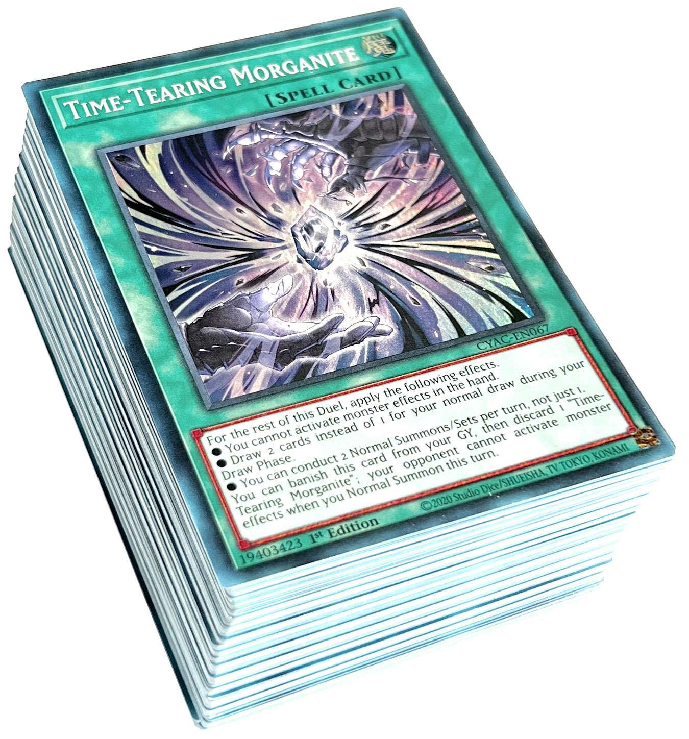 遊戯王 CYBERSTORM ACCSES 5BOX 新品未開封 2025年最新】遊戯王 サイバーストームアクセス boxの人気